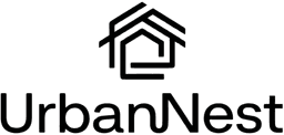 UrbanNest