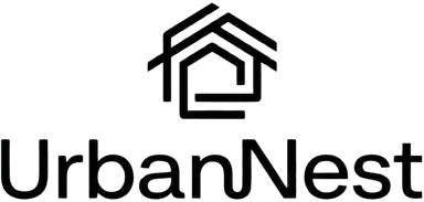 UrbanNest